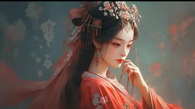 长安夜行录 热播电视剧全集推荐图
